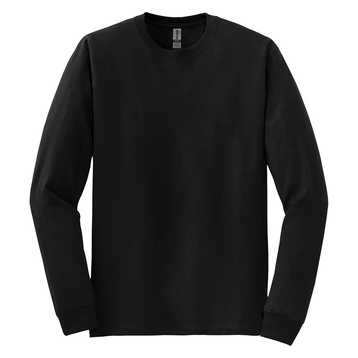 Gildan DryBlend Long Sleeve T-Shirt