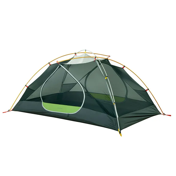 Grasshopper UL 2 Tent