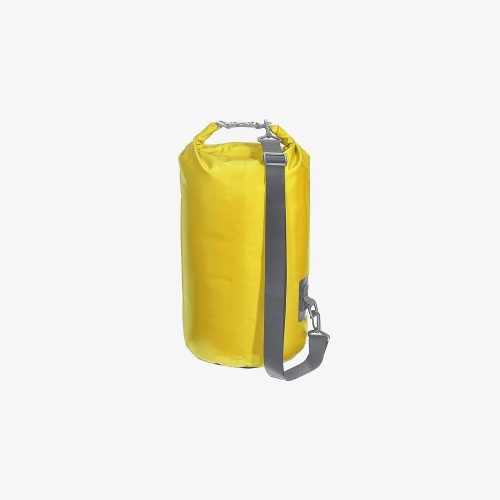 Grey Floating Dry Bag