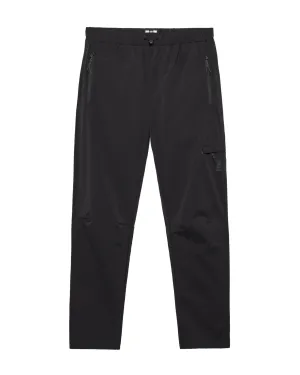 Guerrero Technical Pants Black