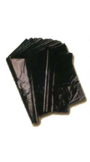 Heavy Duty Refuse Sacks