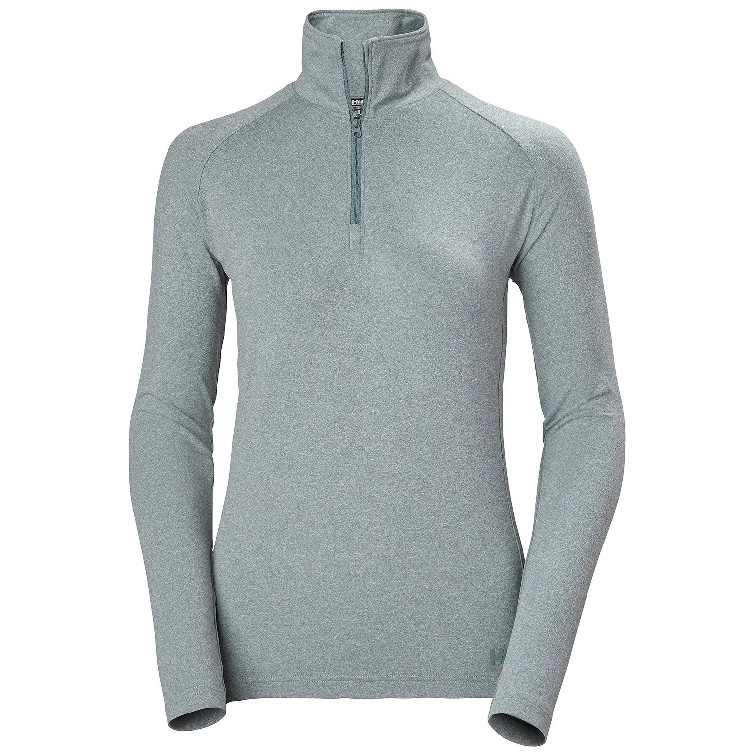 Helly Hansen Women's Verglas 1/2 Zip