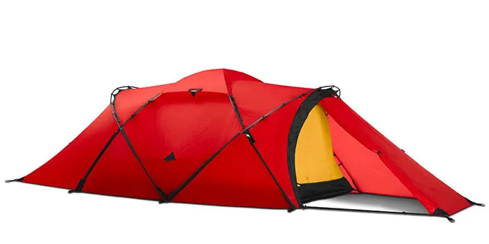 Hilleberg Tarra Hiking Tent