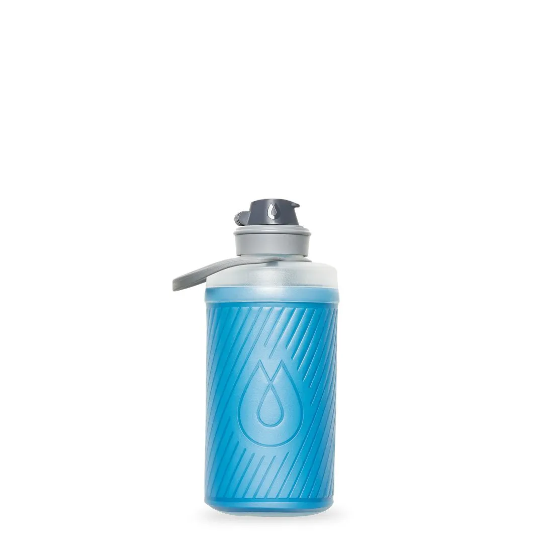 Hydrapak Flux Bottle 750ml