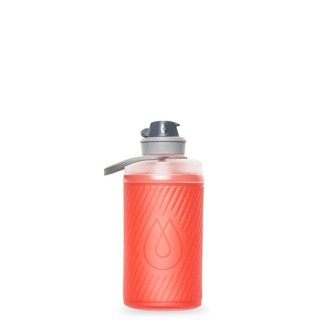 Hydrapak Flux Bottle 750ml