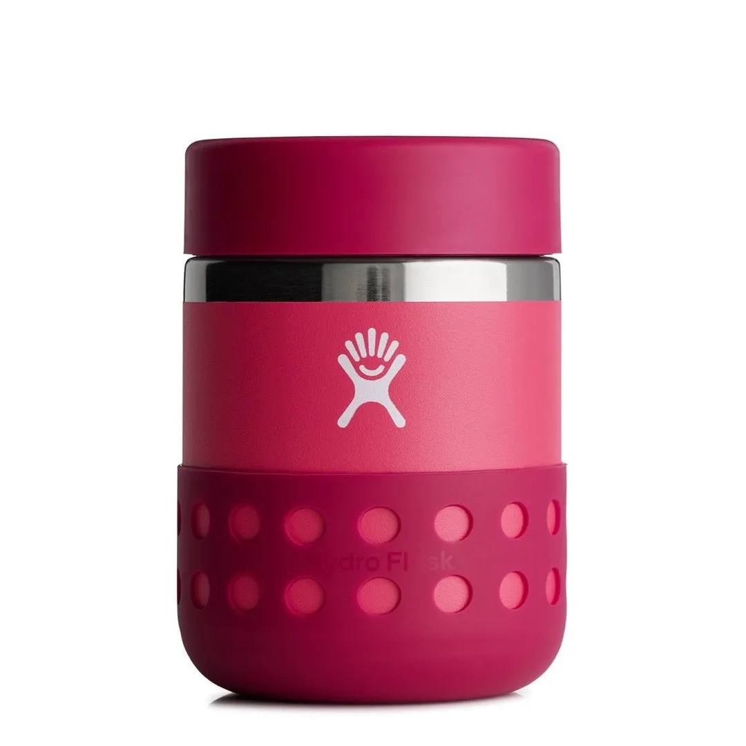 Hydro Flask 12 oz Kids Insulated Food Jar