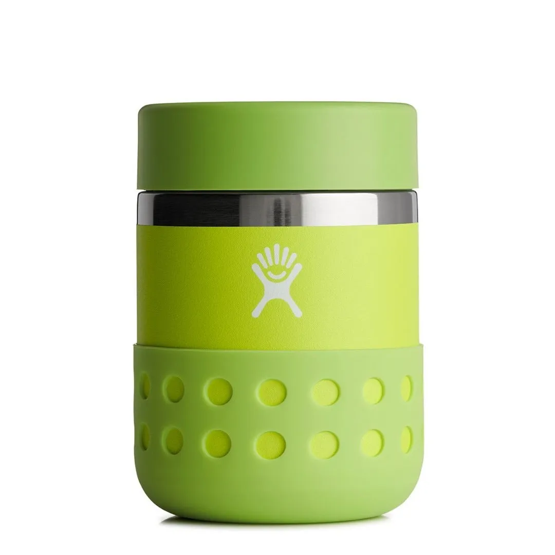 Hydro Flask 12 oz Kids Insulated Food Jar