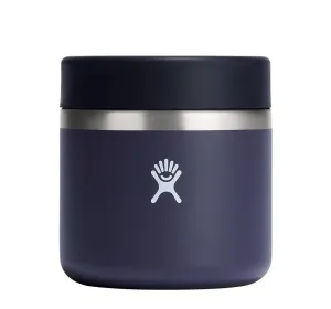 Hydro Flask 20 oz Food Jar