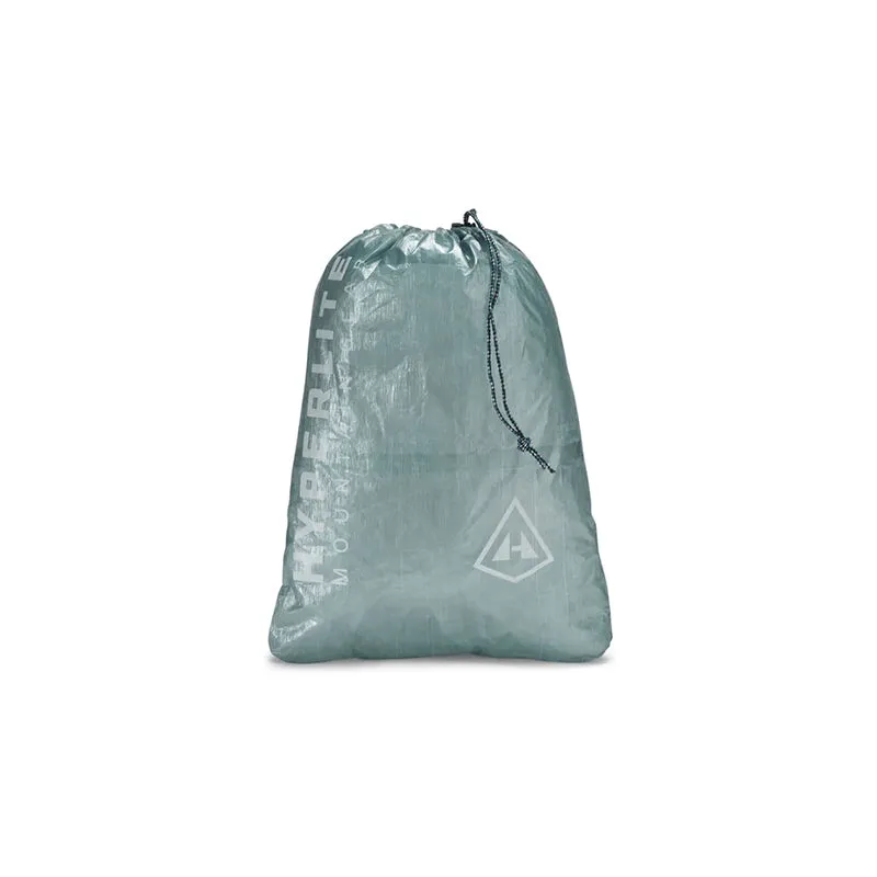 Hyperlight Mountain Gear Drawstring Stuff Sack