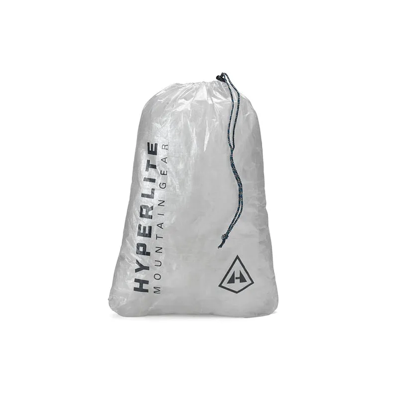 Hyperlight Mountain Gear Drawstring Stuff Sack