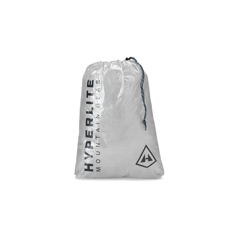 Hyperlight Mountain Gear Drawstring Stuff Sack