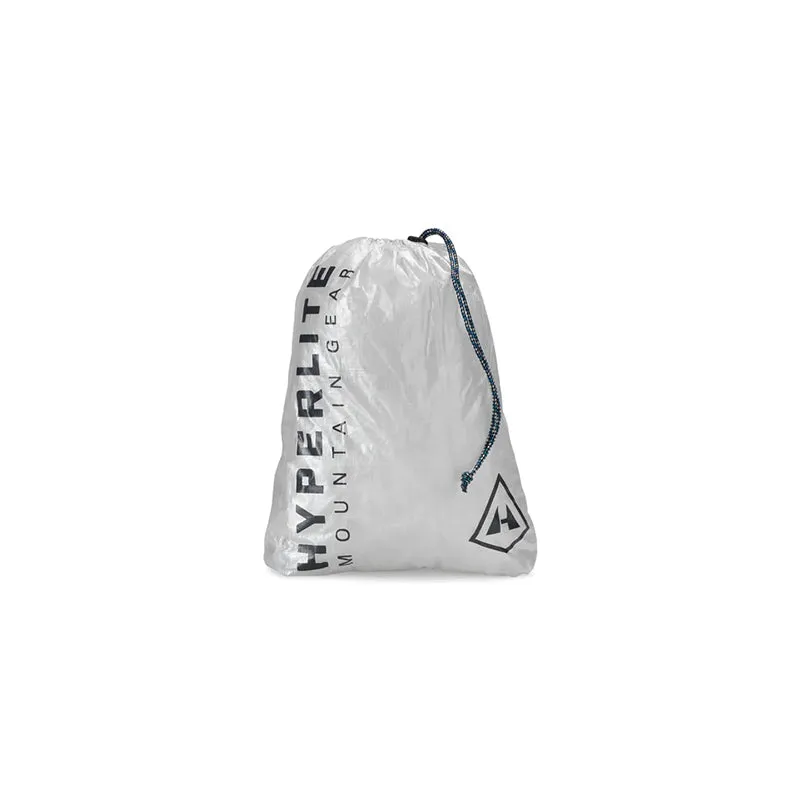 Hyperlight Mountain Gear Drawstring Stuff Sack