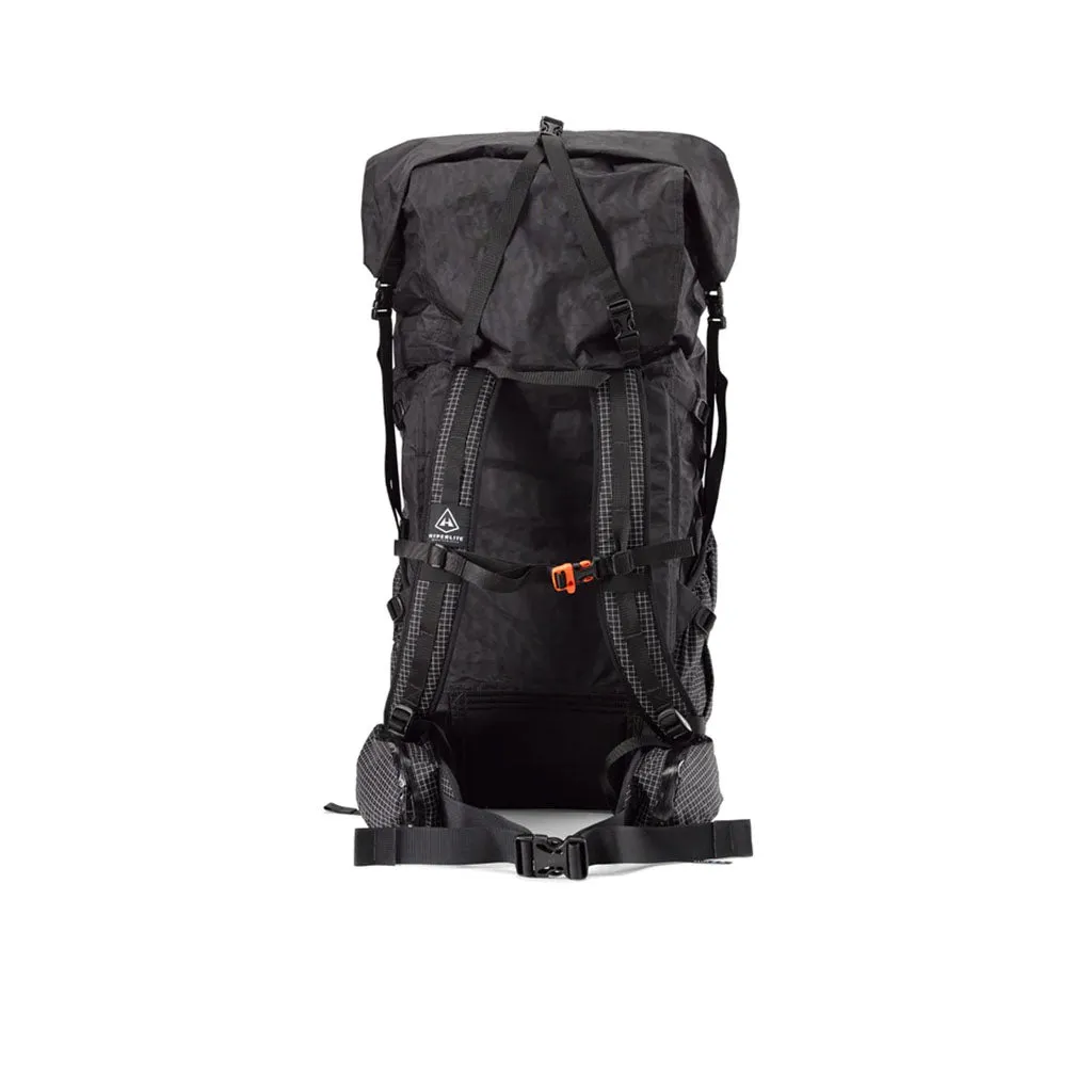 Hyperlite Mountain Gear 4400 Southwest (70L)