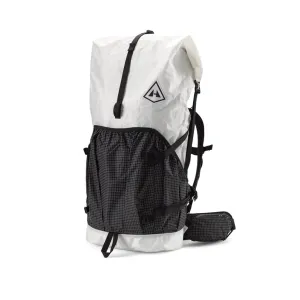 Hyperlite Mountain Gear 4400 Southwest (70L)