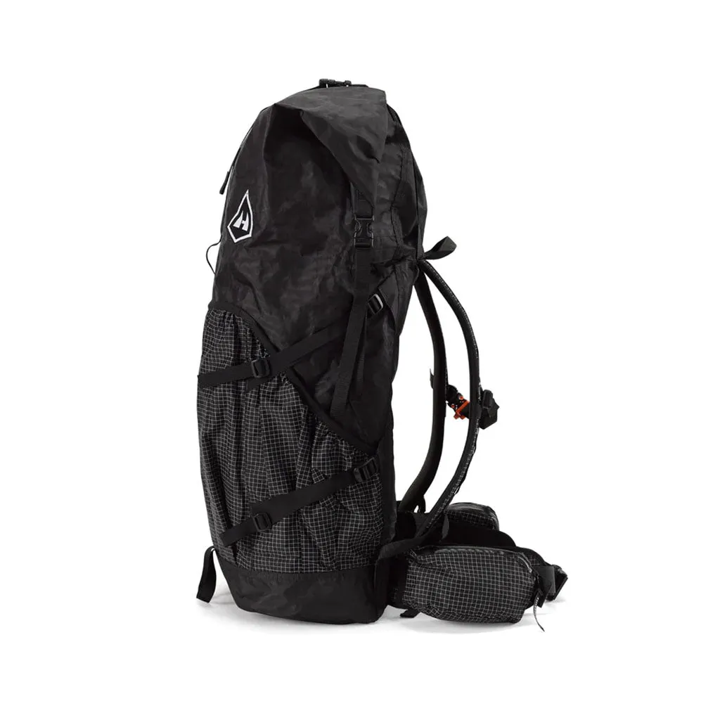 Hyperlite Mountain Gear 4400 Southwest (70L)