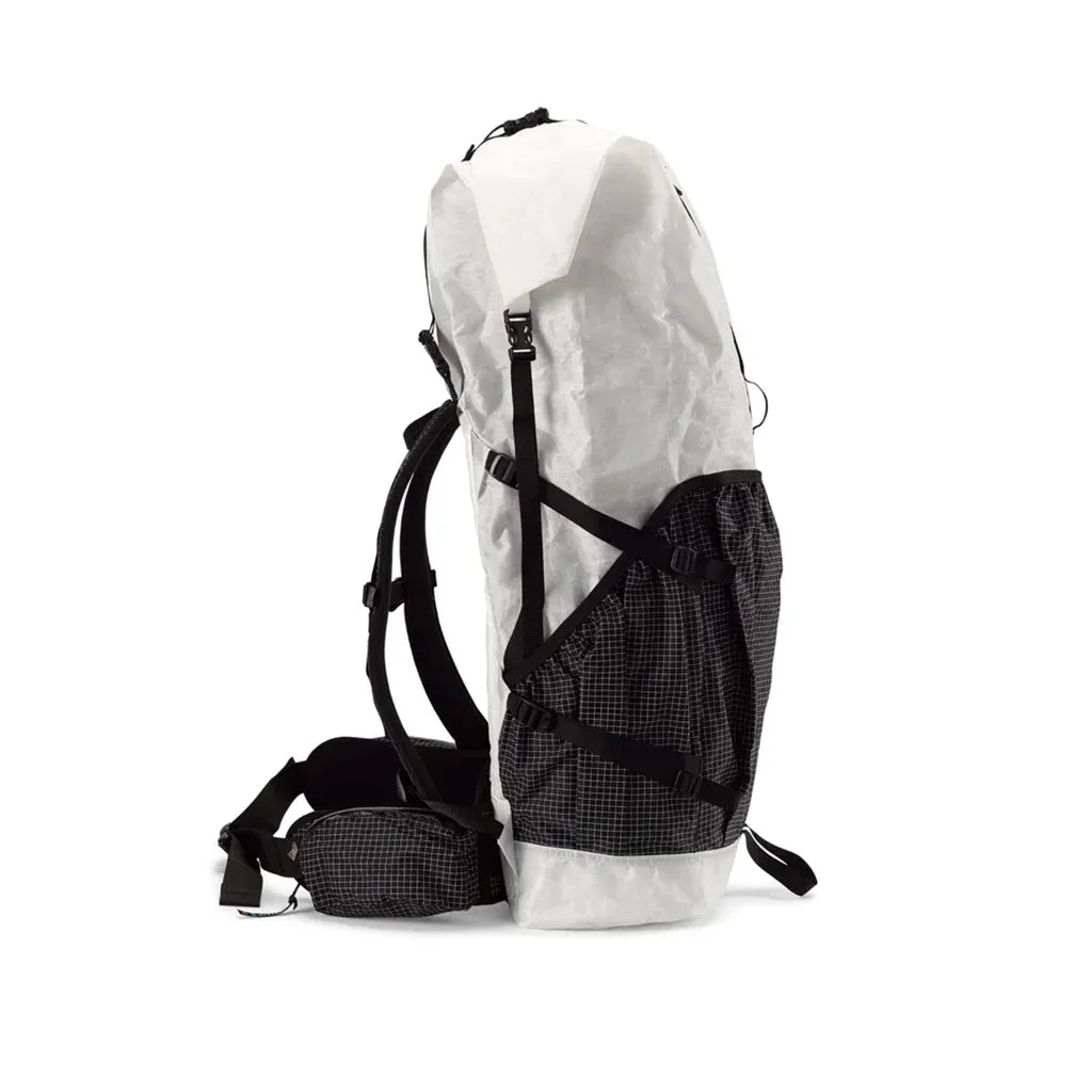 Hyperlite Mountain Gear 4400 Southwest (70L)