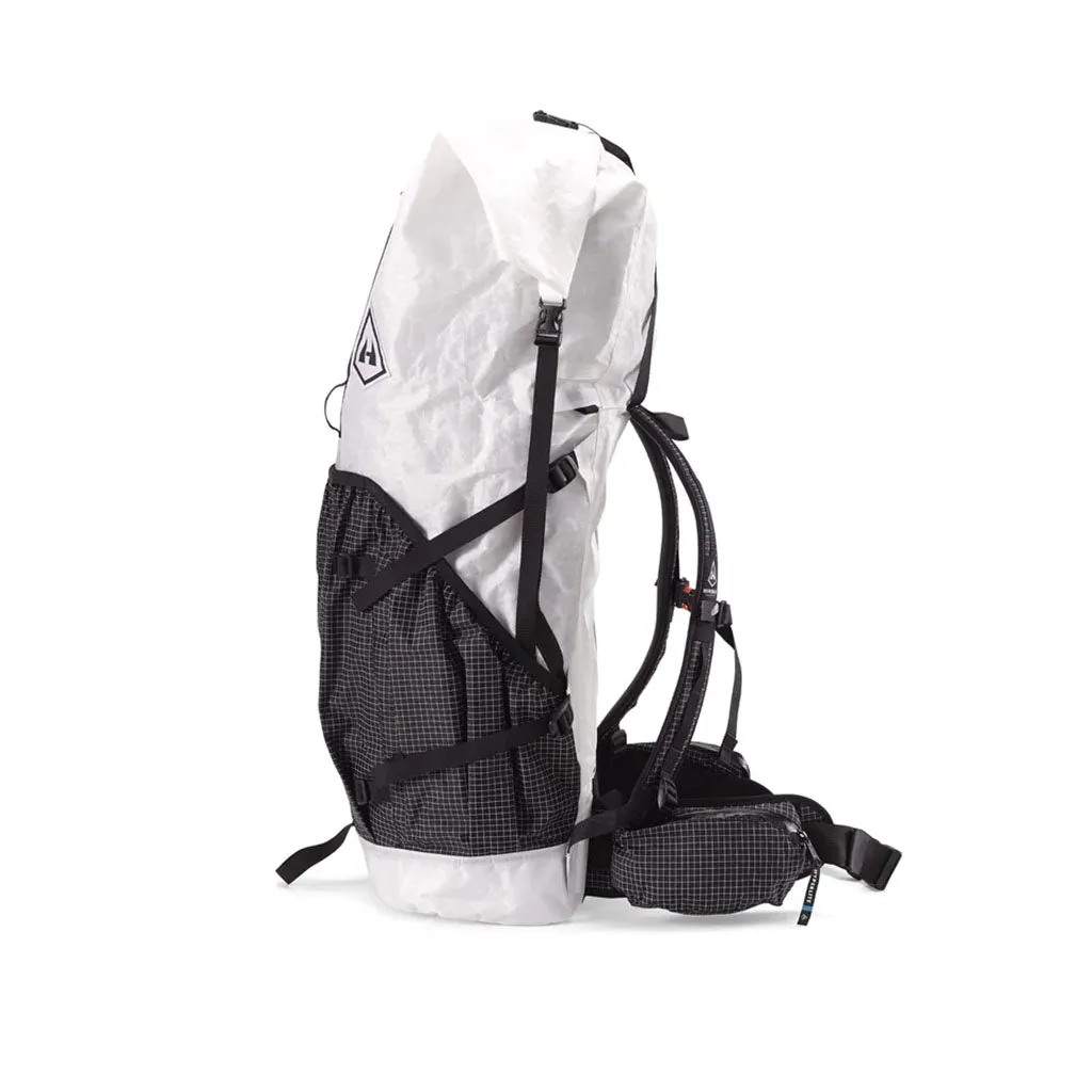 Hyperlite Mountain Gear 4400 Southwest (70L)