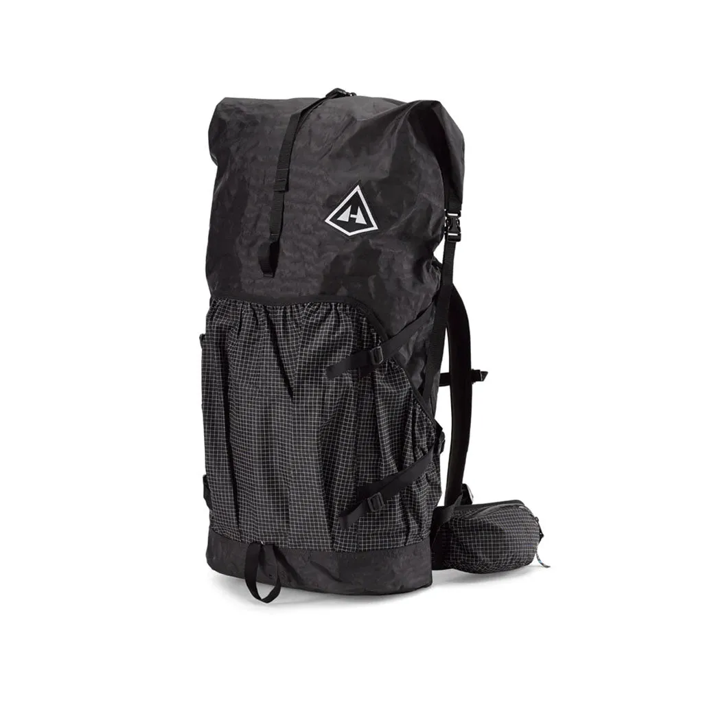 Hyperlite Mountain Gear 4400 Southwest (70L)