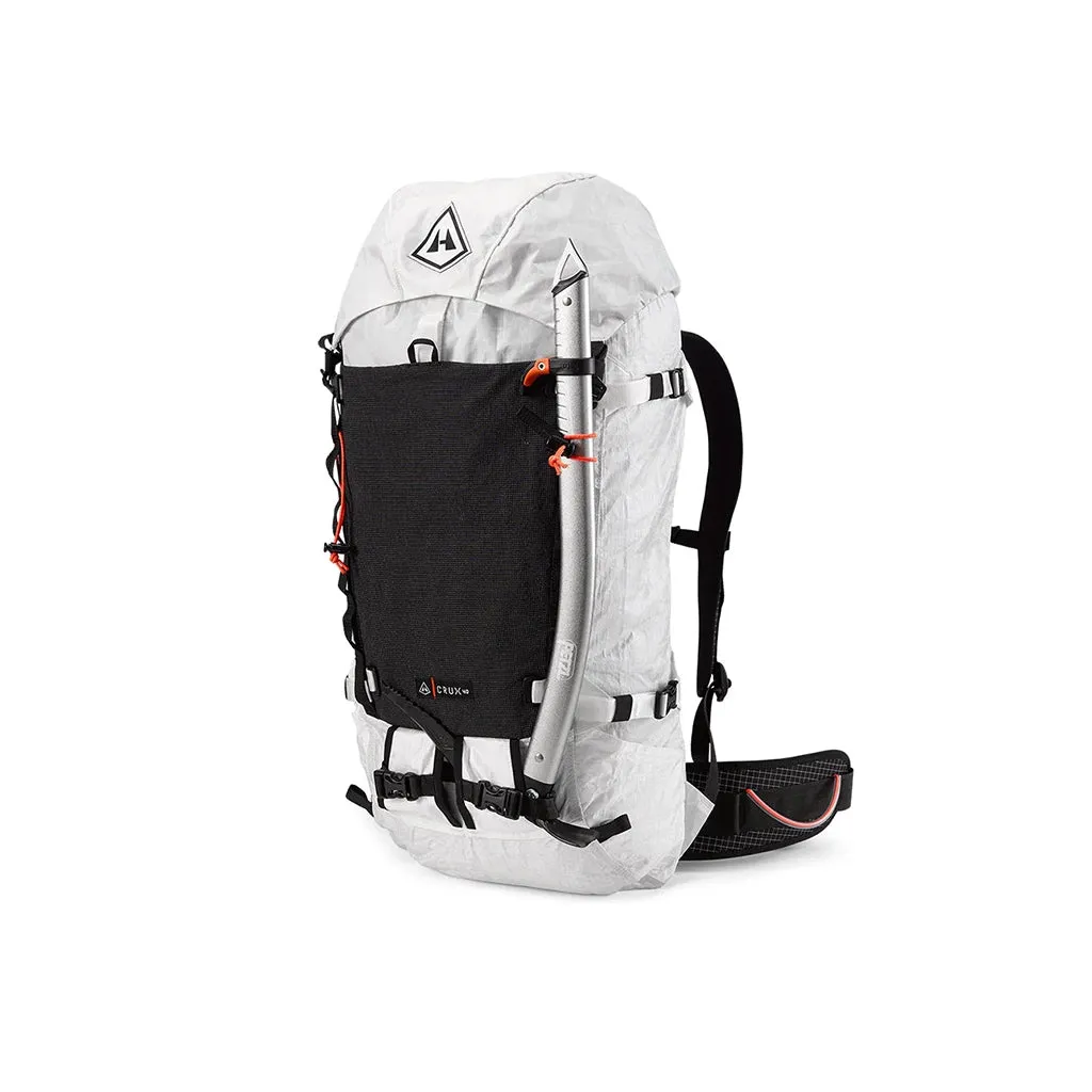 Hyperlite Mountain Gear Crux 40