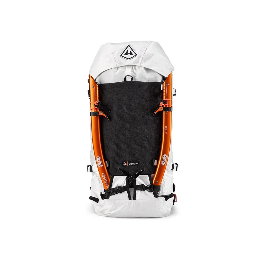 Hyperlite Mountain Gear Crux 40