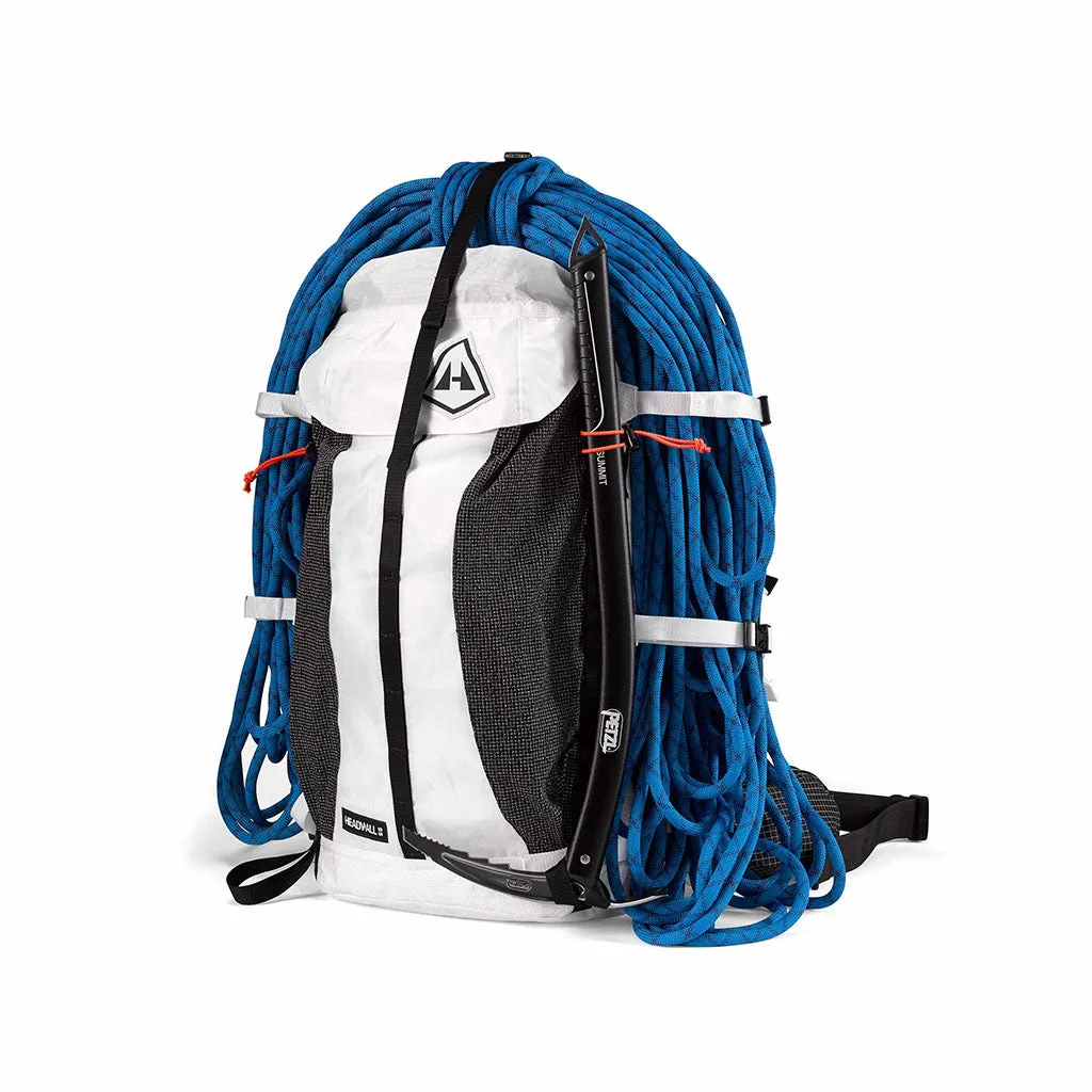 Hyperlite Mountain Gear Headwall (55L)