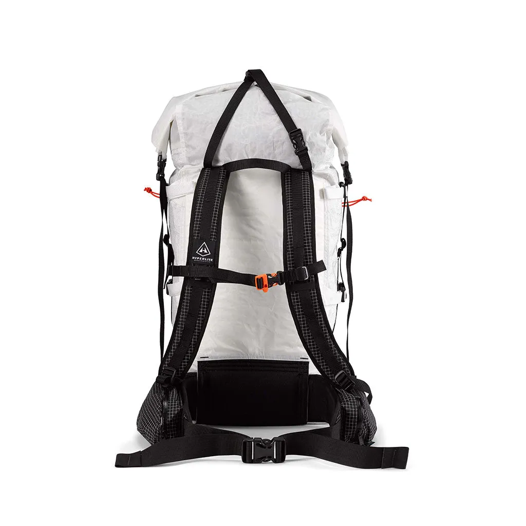 Hyperlite Mountain Gear Headwall (55L)