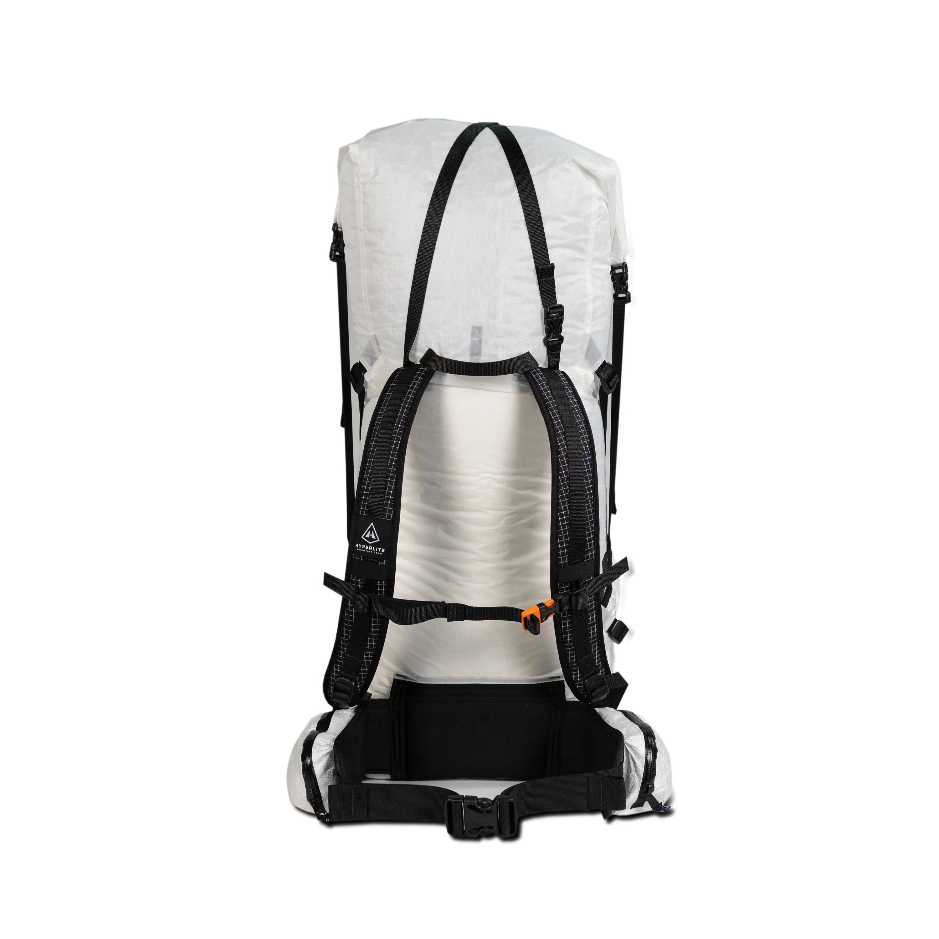 HYPERLITE MOUNTAIN GEAR NORTHRIM 3400 PACK