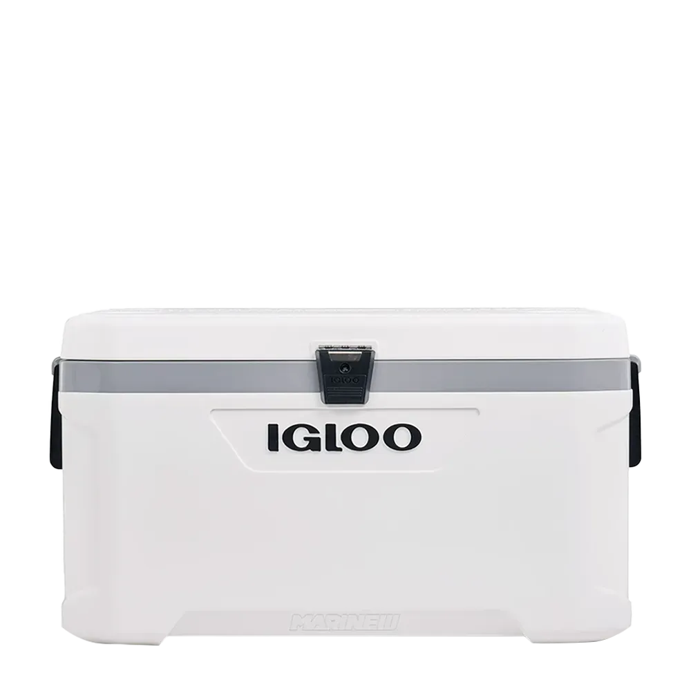 Igloo Marine Ultra 70 qt Cooler