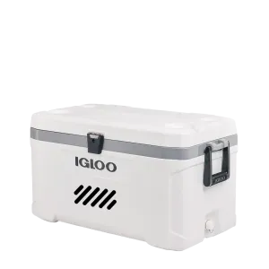 Igloo Marine Ultra 70 qt Cooler