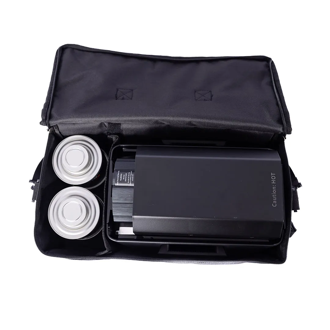 InstaFire Vesta Carrying Case