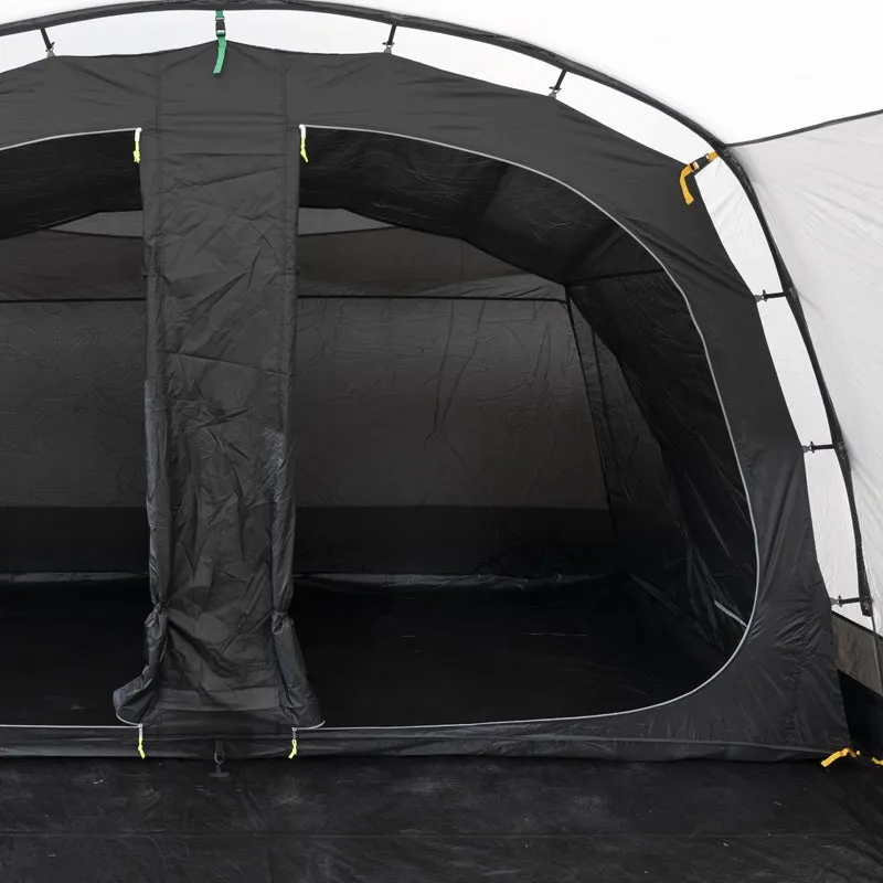 Kampa Hayling 4 Poled Tent