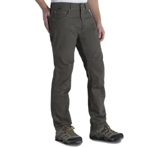 Kuhl Free Rydr Mens Pant