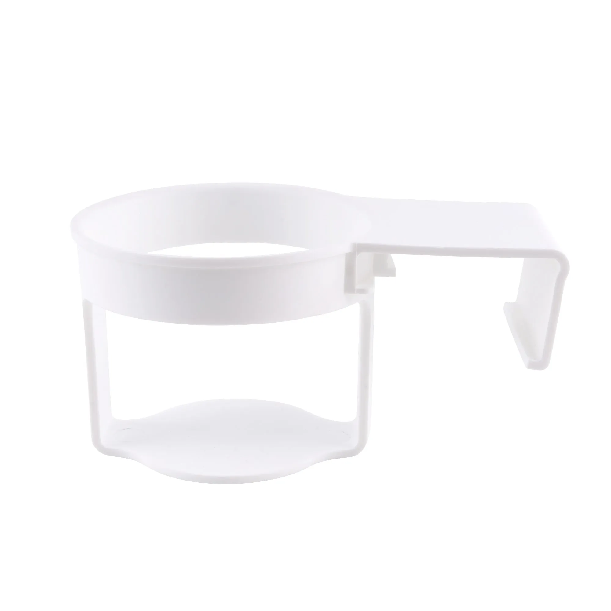 Lawn Chair USA White Cup Holder (-30%)