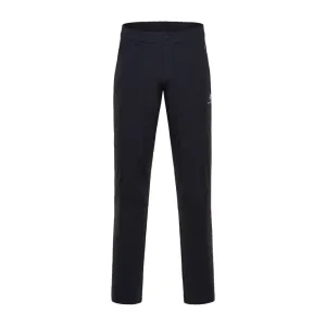 M Randall Pants - Black Beauty