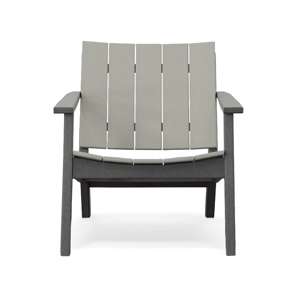 MAD FUSION CHAT CHAIR