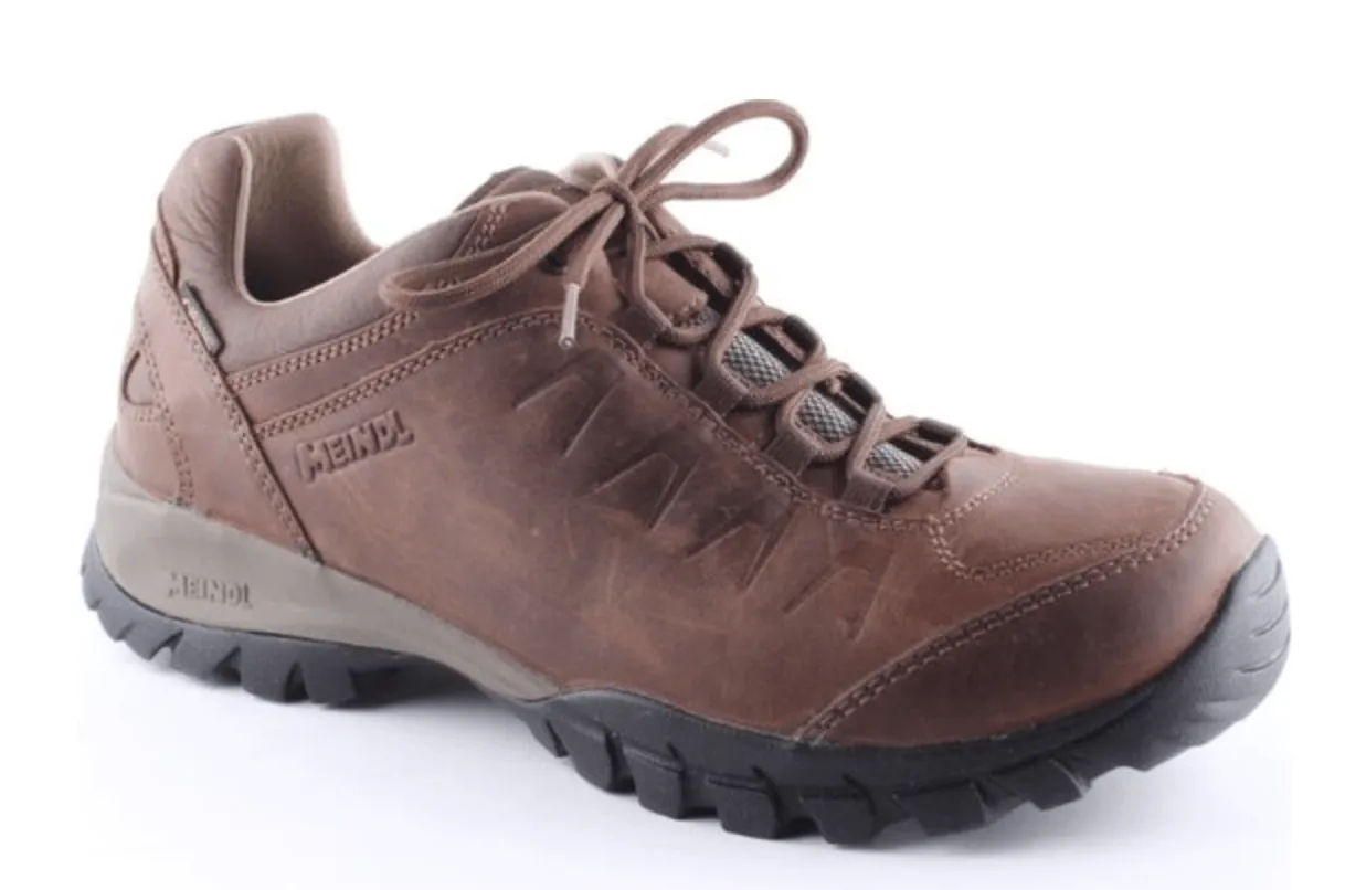 Meindl Siena GTX Comfortfit M's