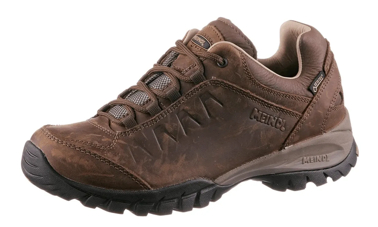 Meindl Siena GTX Comfortfit M's