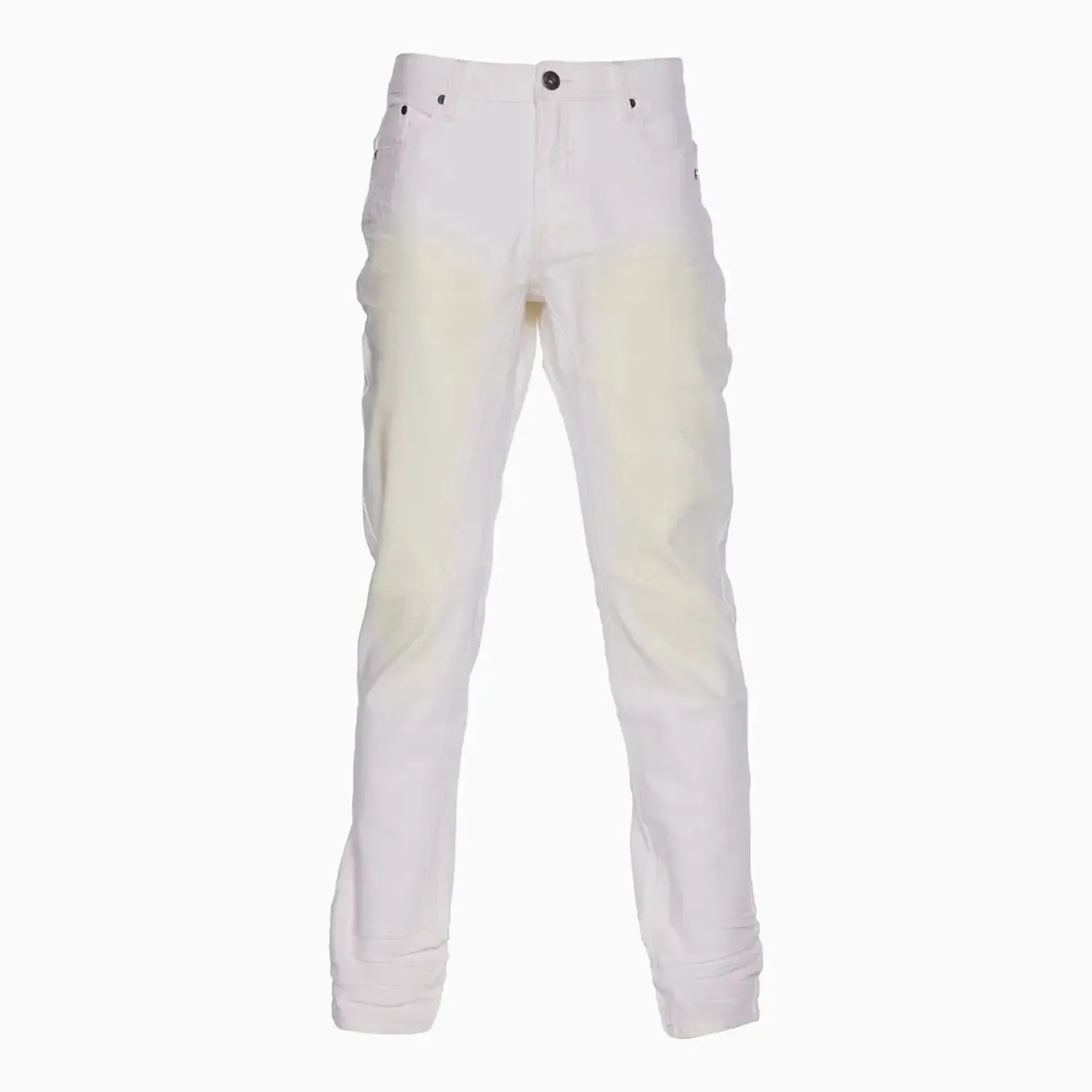 Men's Porter Twill Jean Pant