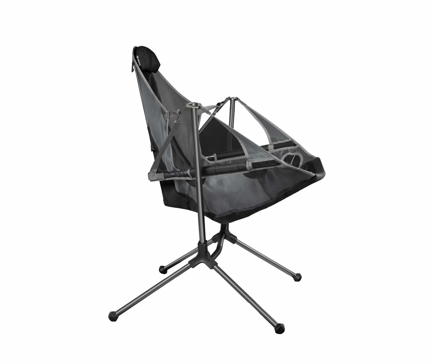 NEMO STARGAZE RECLINER LUXURY CHAIR