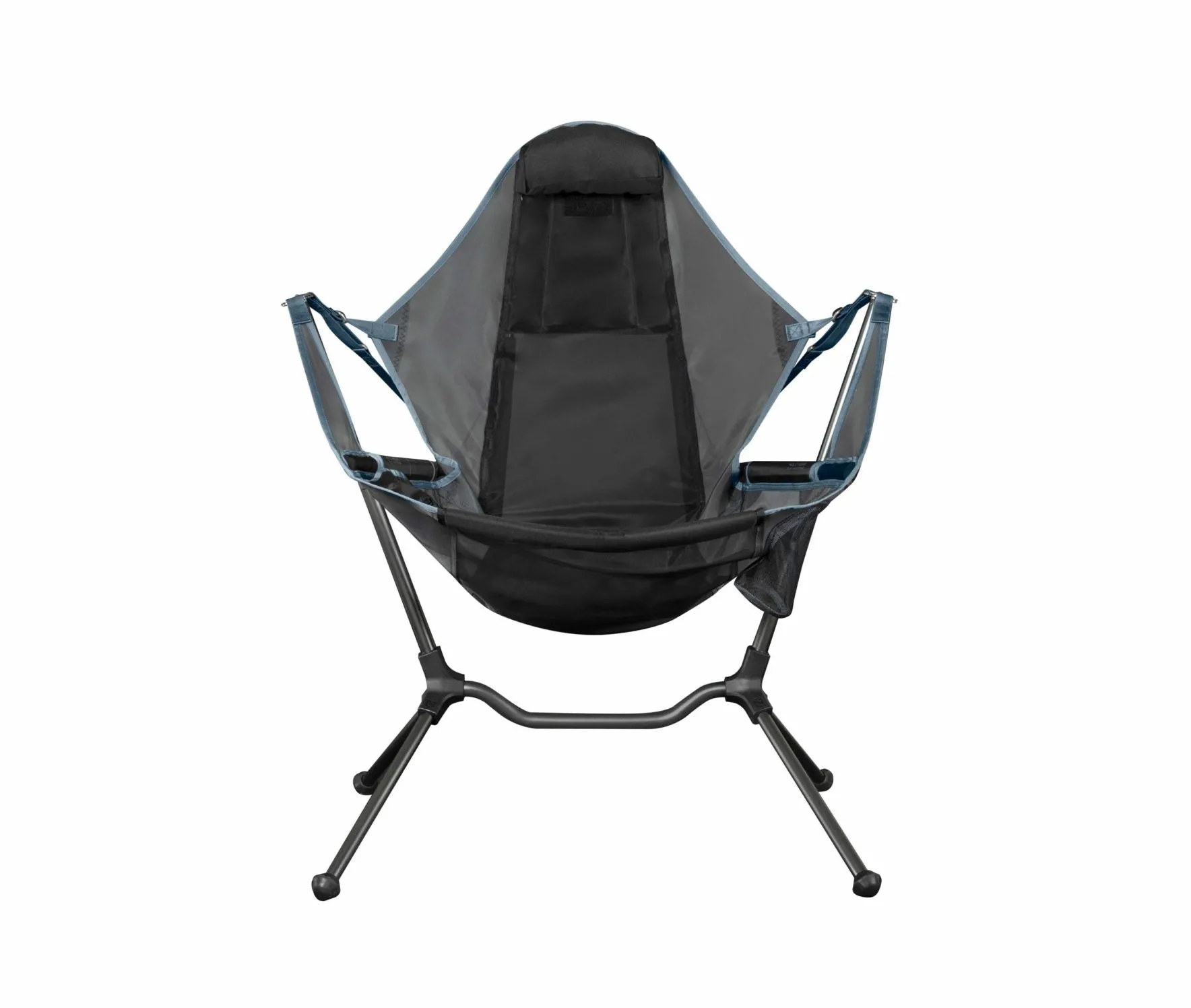 NEMO STARGAZE RECLINER LUXURY CHAIR