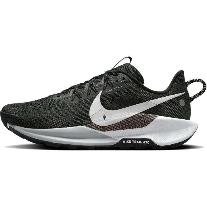 NIKE PEGASUS TRAIL 5