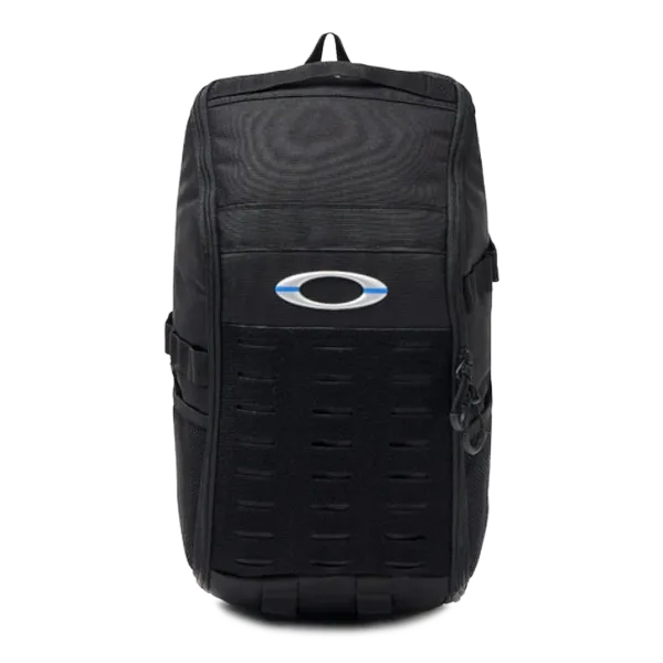 Oakley Extractor Sling Pack 2.0