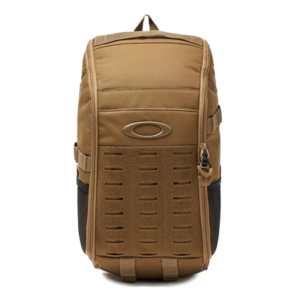 Oakley Extractor Sling Pack 2.0