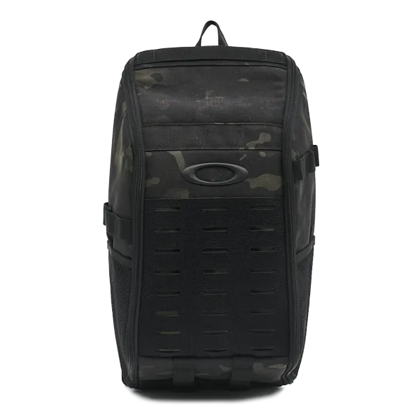 Oakley Extractor Sling Pack 2.0