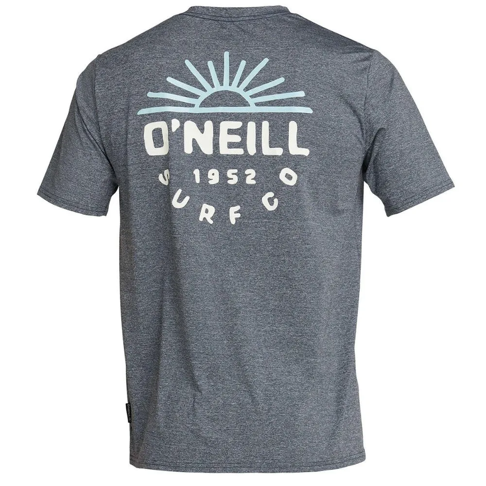 O'Neill Good Vibes SS Surf Tee