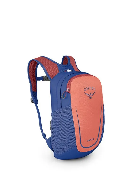 Osprey Daylite Kids