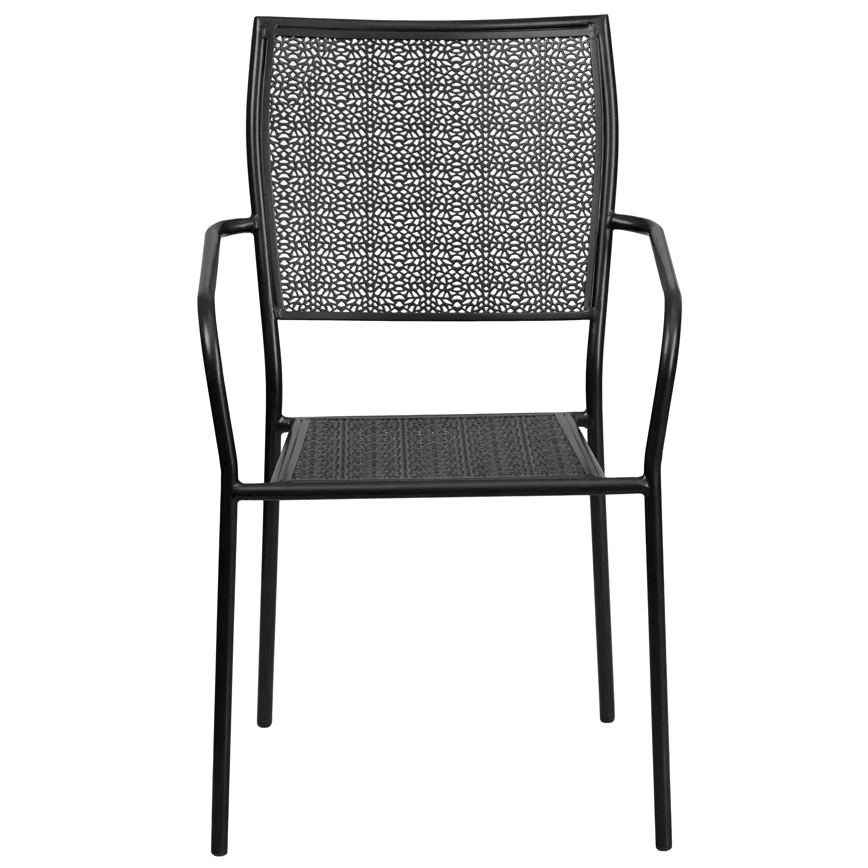 Outdoor Patio Chair