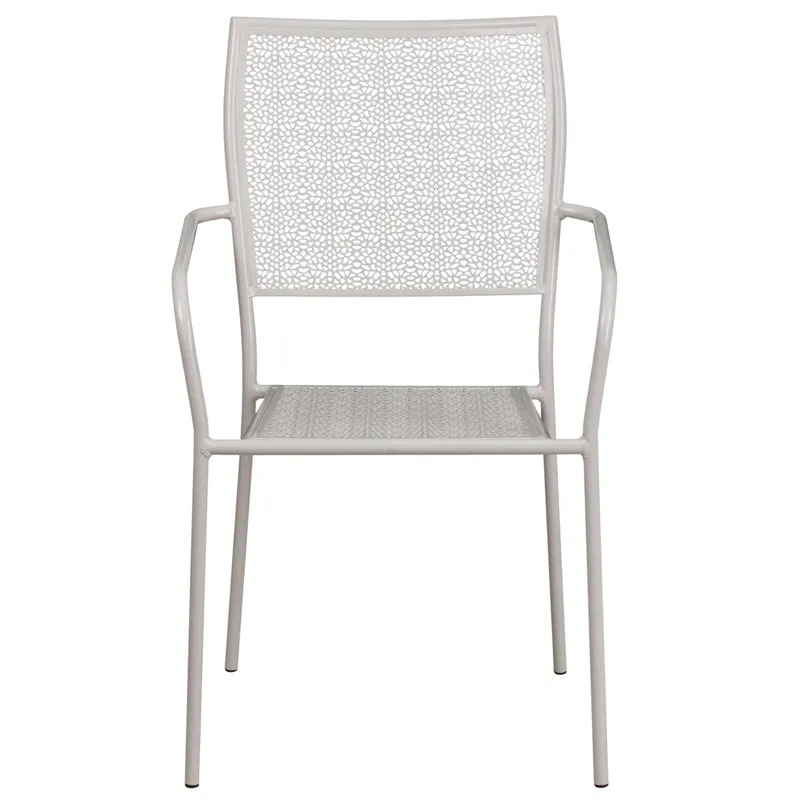 Outdoor Patio Chair