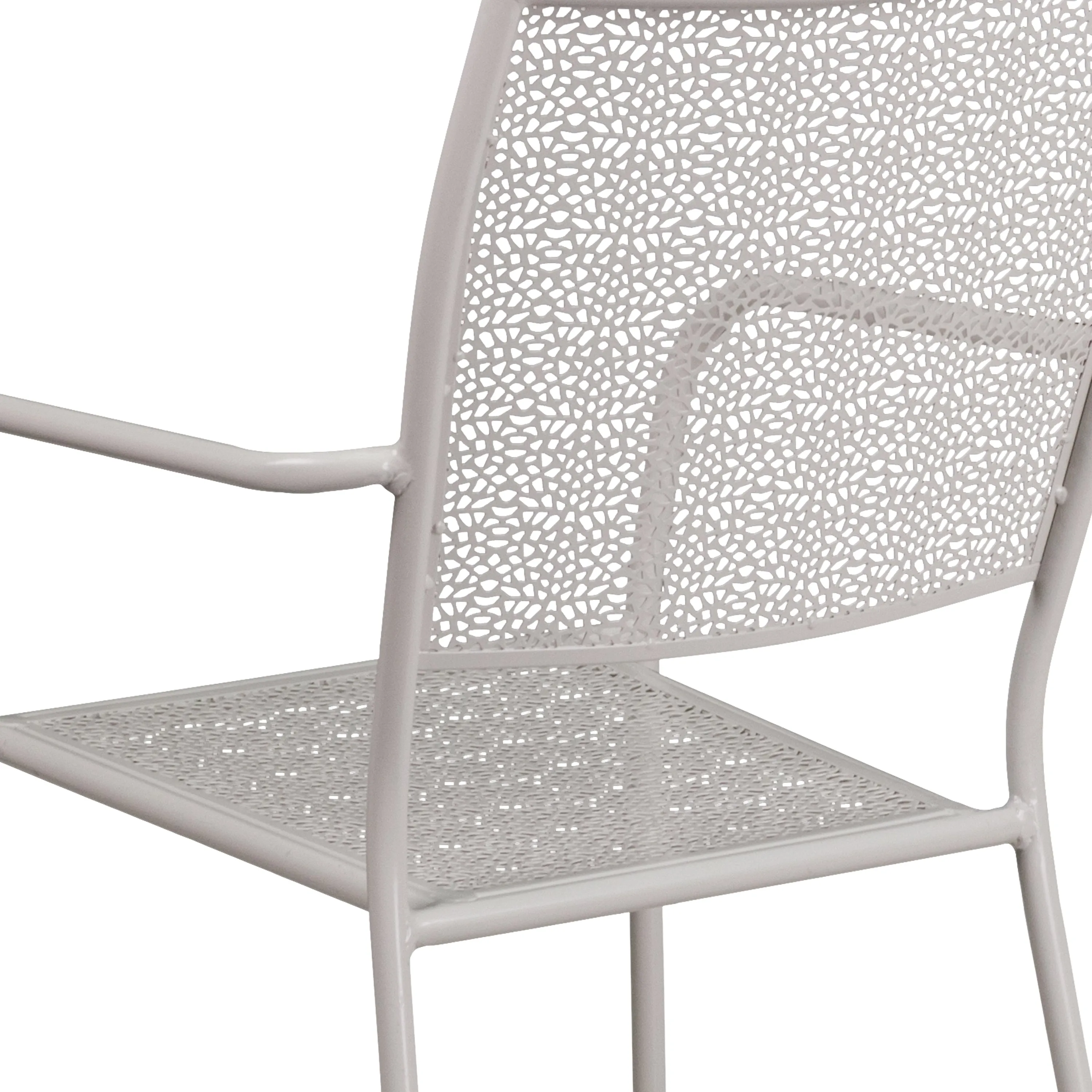 Outdoor Patio Chair