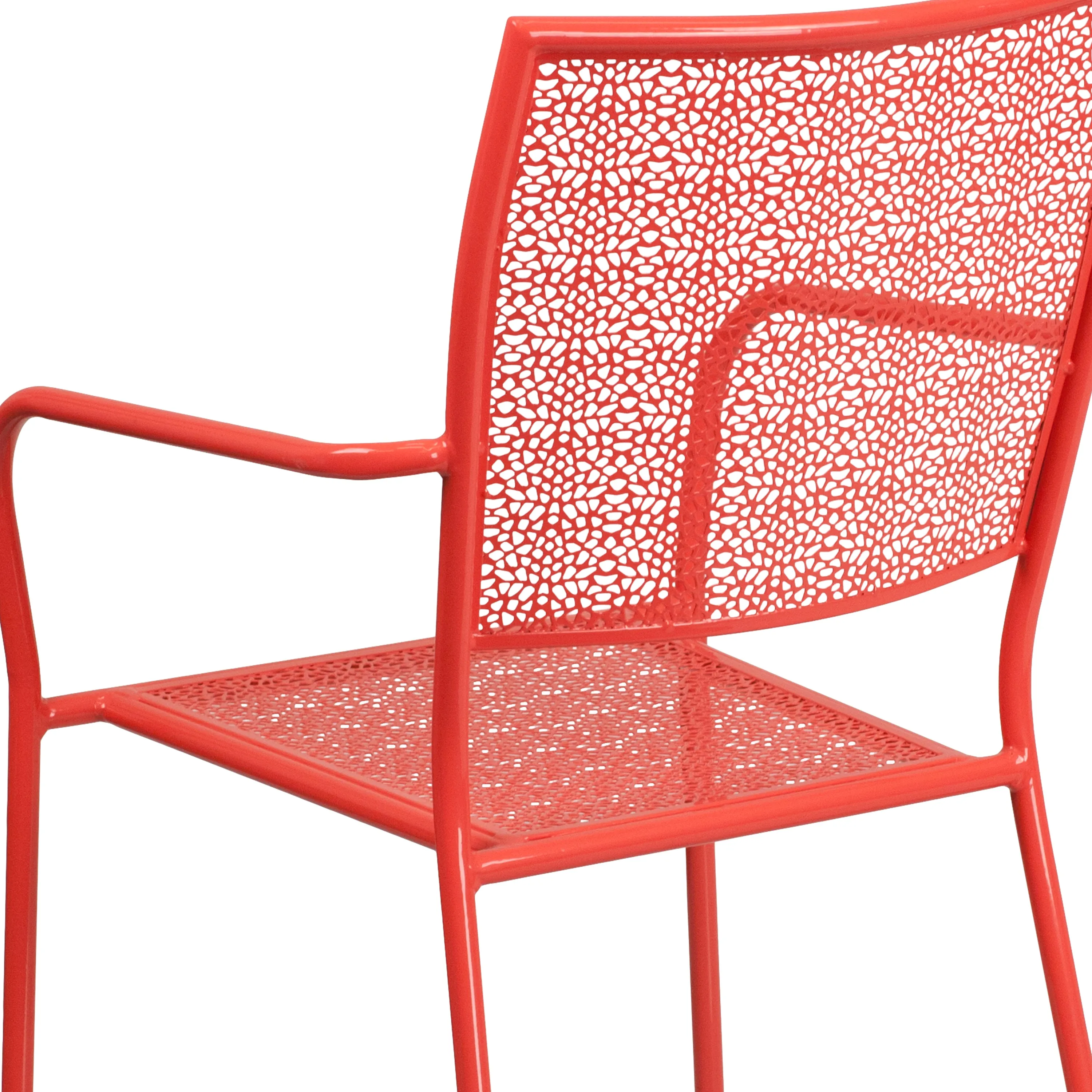 Outdoor Patio Chair